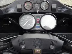 BMW R 100 RT Classic 1996 occasion – foto 12 van 20