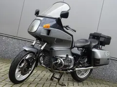 BMW R 100 RT Classic 1996 occasion – foto 16 van 20