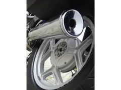 BMW R 100 RT Classic 1996 occasion – foto 17 van 20