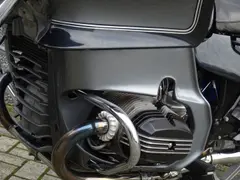 BMW R 100 RT Classic 1996 occasion – foto 18 van 20