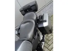 BMW R 100 RT Classic 1996 occasion – foto 19 van 20