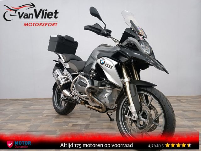 bmw - r-1200-gs-abs-asc-esa