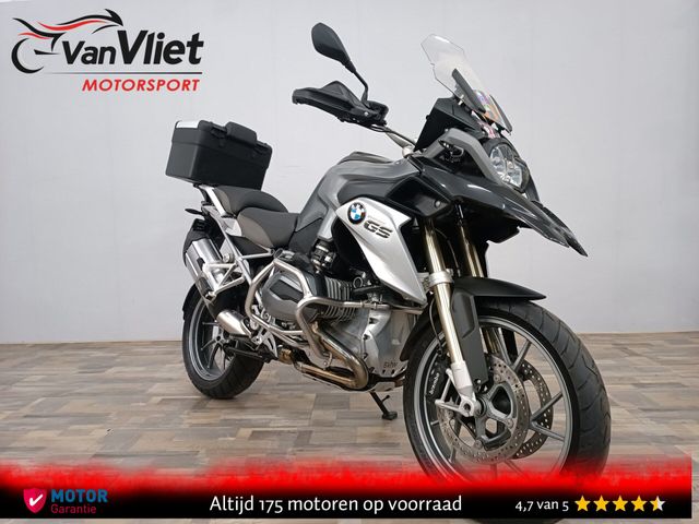 bmw - r-1200-gs-abs-asc-esa