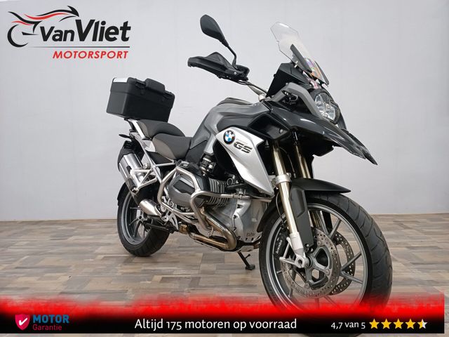 bmw - r-1200-gs-abs-asc-esa