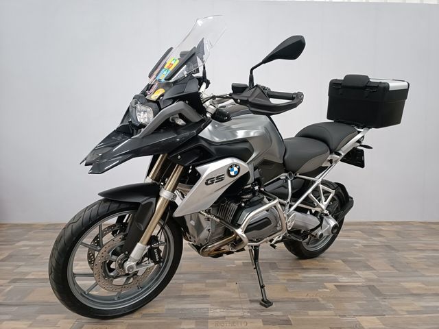 bmw - r-1200-gs-abs-asc-esa