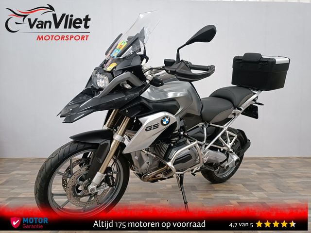 bmw - r-1200-gs-abs-asc-esa