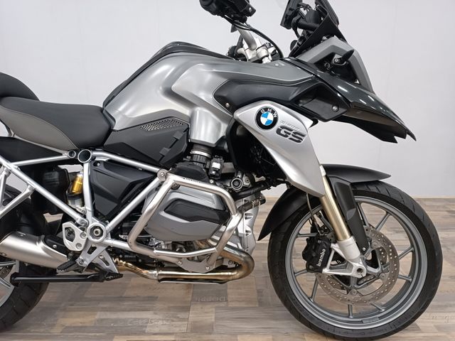 bmw - r-1200-gs-abs-asc-esa