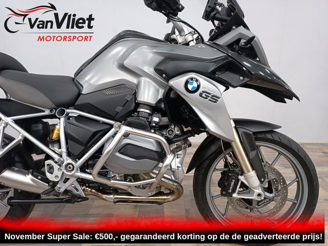 bmw - r-1200-gs-abs-asc-esa