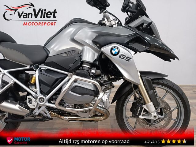 bmw - r-1200-gs-abs-asc-esa