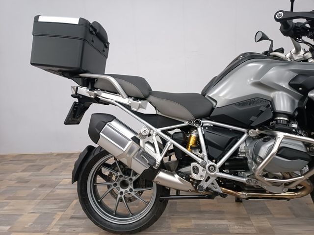 bmw - r-1200-gs-abs-asc-esa