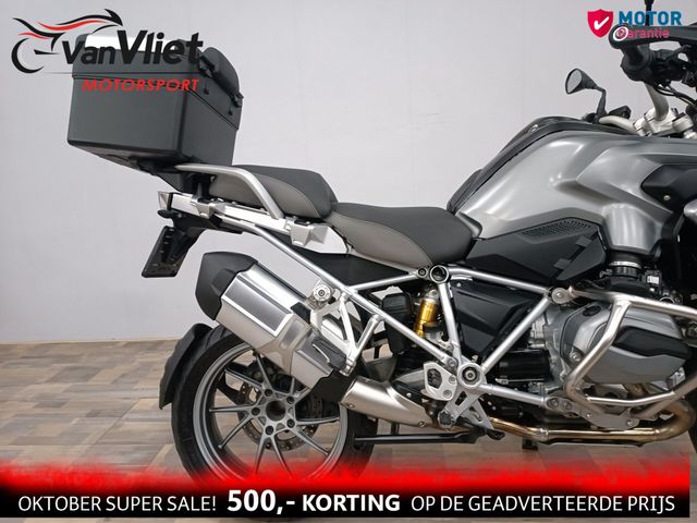 bmw - r-1200-gs-abs-asc-esa