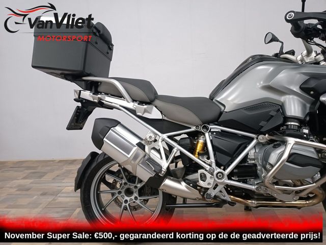 bmw - r-1200-gs-abs-asc-esa