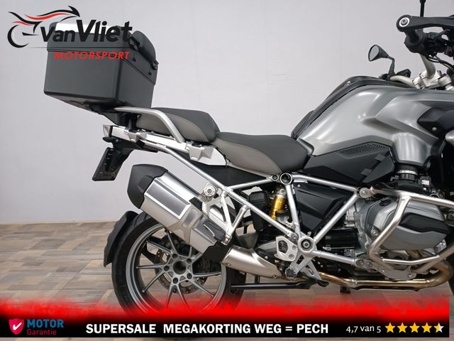 bmw - r-1200-gs-abs-asc-esa