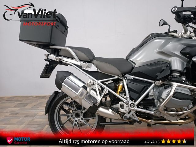 bmw - r-1200-gs-abs-asc-esa