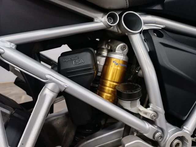 bmw - r-1200-gs-abs-asc-esa