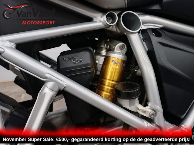 bmw - r-1200-gs-abs-asc-esa