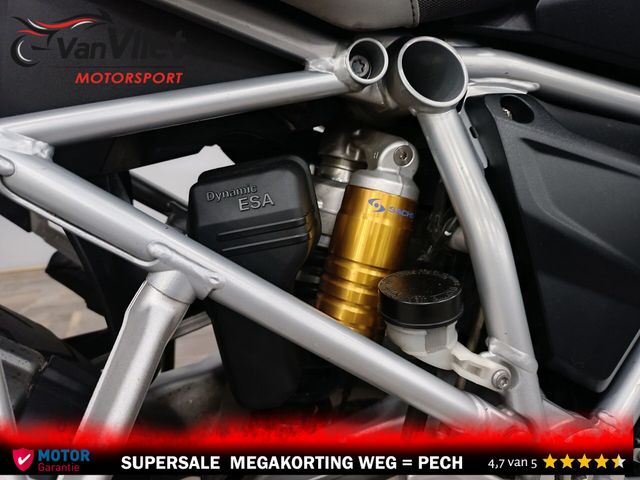 bmw - r-1200-gs-abs-asc-esa