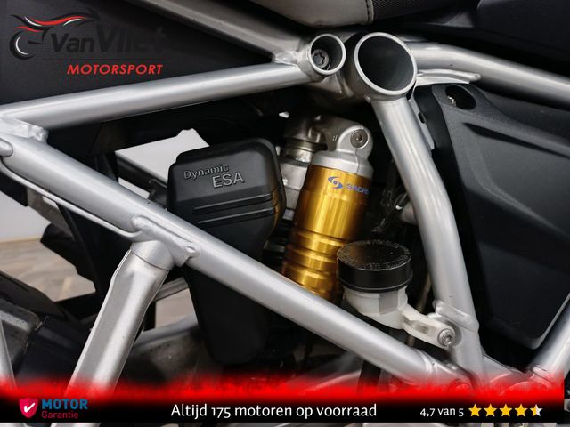 bmw - r-1200-gs-abs-asc-esa