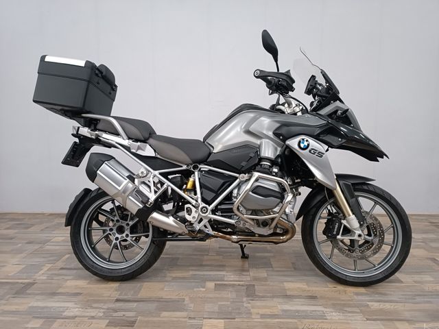 bmw - r-1200-gs-abs-asc-esa