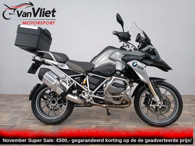 bmw - r-1200-gs-abs-asc-esa