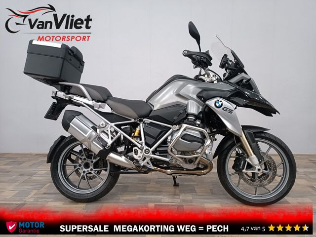 bmw - r-1200-gs-abs-asc-esa