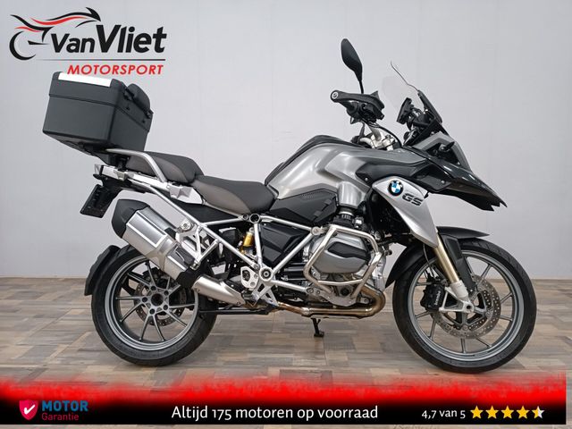 bmw - r-1200-gs-abs-asc-esa