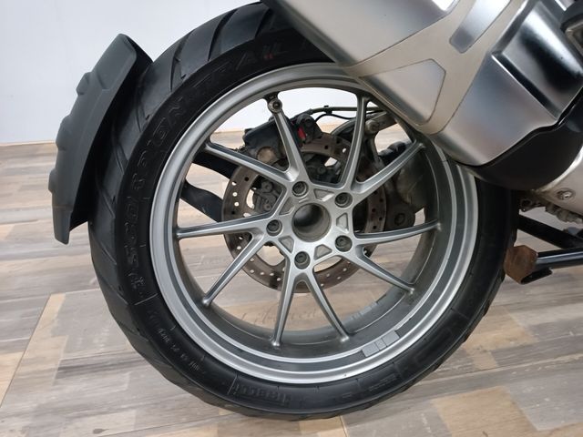 bmw - r-1200-gs-abs-asc-esa