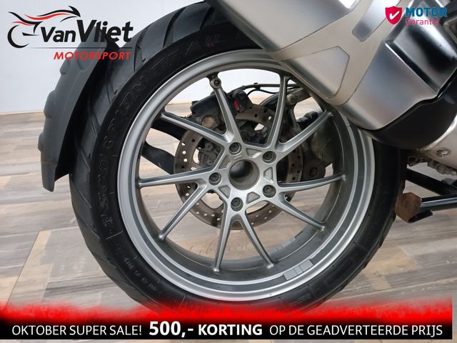bmw - r-1200-gs-abs-asc-esa
