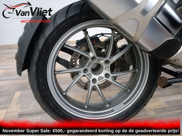 bmw - r-1200-gs-abs-asc-esa