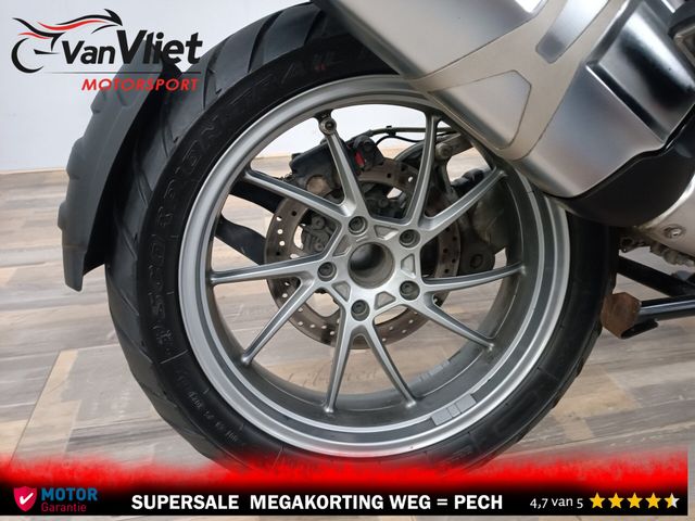 bmw - r-1200-gs-abs-asc-esa