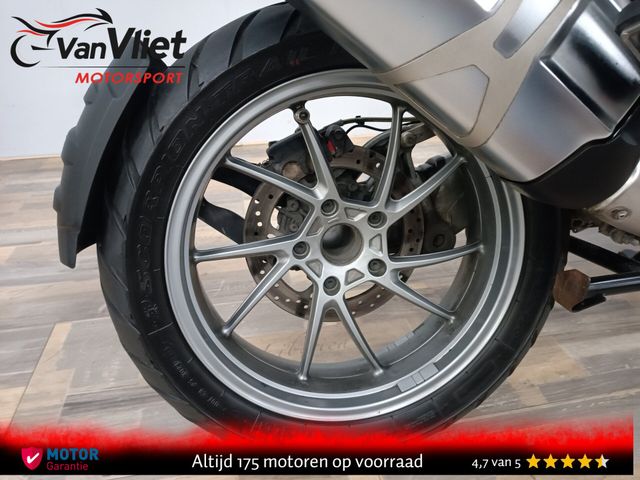 bmw - r-1200-gs-abs-asc-esa