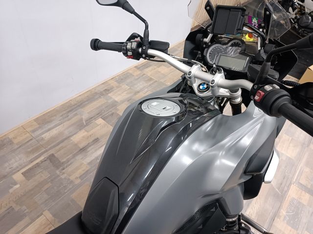 bmw - r-1200-gs-abs-asc-esa