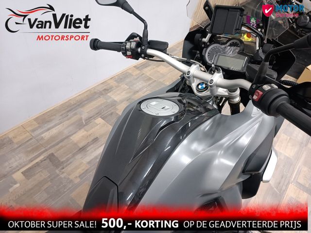 bmw - r-1200-gs-abs-asc-esa
