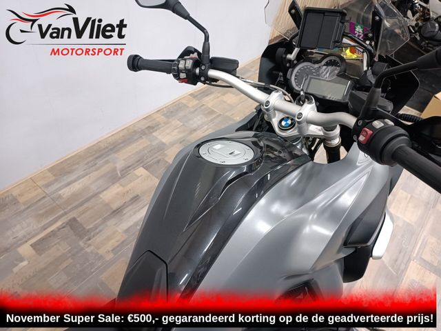 bmw - r-1200-gs-abs-asc-esa