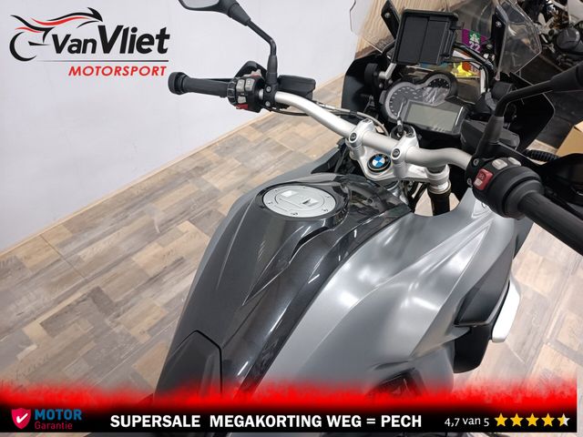 bmw - r-1200-gs-abs-asc-esa