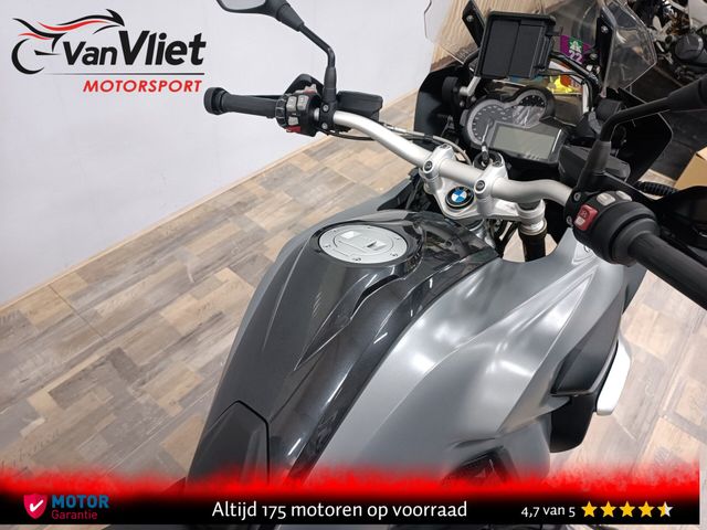 bmw - r-1200-gs-abs-asc-esa