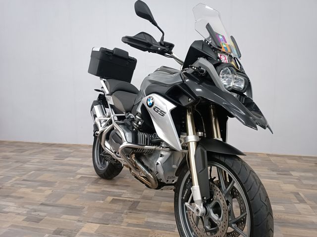 bmw - r-1200-gs-abs-asc-esa