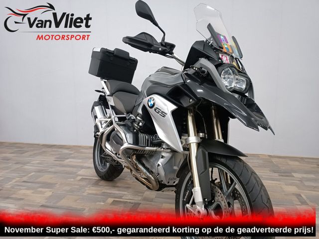 bmw - r-1200-gs-abs-asc-esa