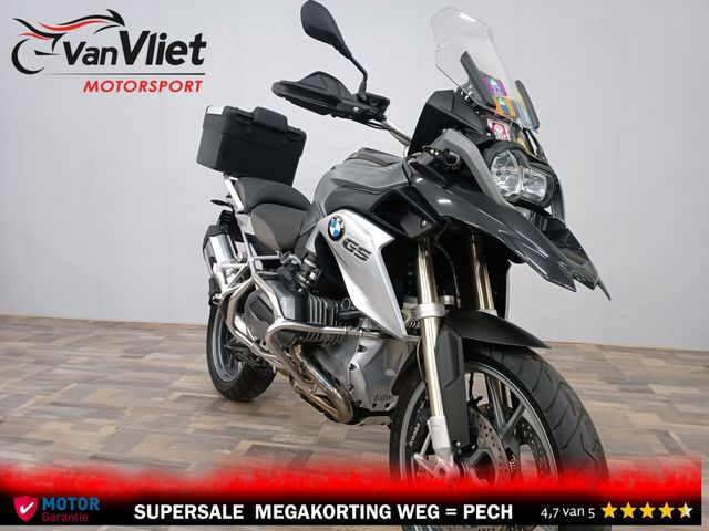 bmw - r-1200-gs-abs-asc-esa