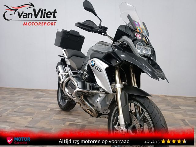 bmw - r-1200-gs-abs-asc-esa