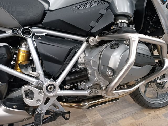 bmw - r-1200-gs-abs-asc-esa