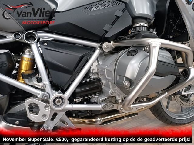 bmw - r-1200-gs-abs-asc-esa