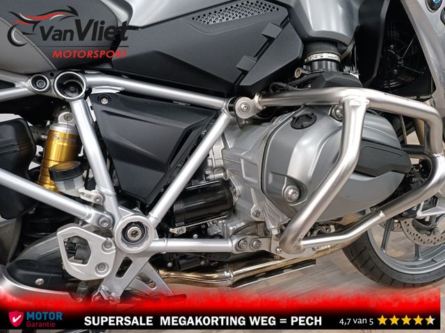 bmw - r-1200-gs-abs-asc-esa