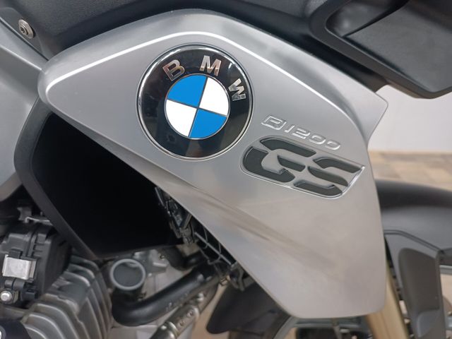 bmw - r-1200-gs-abs-asc-esa