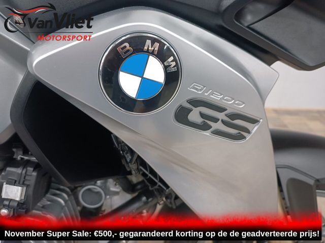 bmw - r-1200-gs-abs-asc-esa