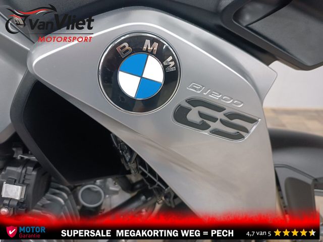 bmw - r-1200-gs-abs-asc-esa