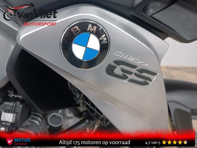 bmw - r-1200-gs-abs-asc-esa