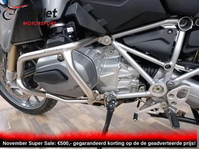 bmw - r-1200-gs-abs-asc-esa