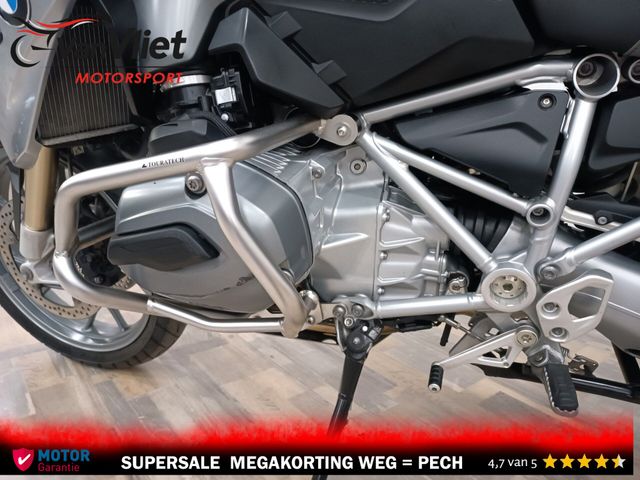 bmw - r-1200-gs-abs-asc-esa