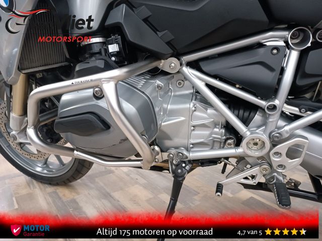 bmw - r-1200-gs-abs-asc-esa